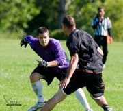 OTFL Gallery Image